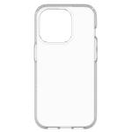 Survivor Incipio Survivor Clear - iPhone 15 Pro - Clear GIP-094-CLR