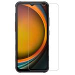 Strike Galaxy XCover7 Tempered Glass Screen Protector