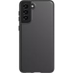 TECH21 Galaxy S21 Plus Evo Slim Case - Black
