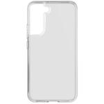 TECH21 Galaxy S22+ 5G Evo Clear Case - Clear
