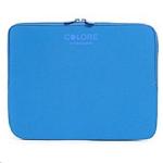 Tucano Colore 11.6"-12.5" Sleeve - Blue