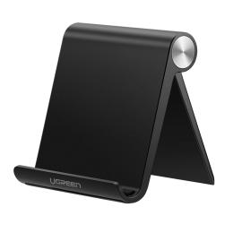 UGREEN UG-50747 Multi-Angle Portable Stand Black (Black Version)