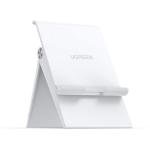 UGREEN UG-80704 Adjustable Portable Stand (White)