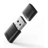 UGREEN UG-80889 Bluetooth 5.0 USB Adapter UGREEN UG-80889 Bluetooth 5.0 USB Adapter