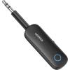 UGREEN CM403 Bluetooth 5.0 Transmitter & Receiver - 2 in 1 Wireless Aux BT 3.5mm Jack Adapter UGREEN CM403 Bluetooth 5.0 Transmitter & Receiver - 2 in 1 Wireless Aux BT 3.5mm Jack Adapter