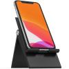 UGREEN Multi-Angle Phone & Tablet Stand - Height Adjustable - Foldable & Portable Design Fits 4-7.2 Inch Device UGREEN Multi-Angle Phone & Tablet Stand - Height Adjustable - Foldable & Portable Design Fits 4-7.2 Inch Device