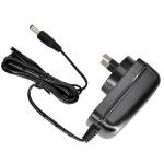 Yealink 5V/ 0.6A Power Adapter For T19/T21/T23/T40/T3X Series IP Phones