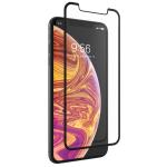 ZAGG iPhone Xs Max InvisibleShield Glass Curve Screen protector