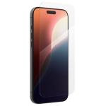 ZAGG iPhone 16 Pro Max InvisibleShield Glass Elite Screen Protector