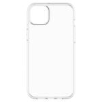 ZAGG iPhone 14 Pro Max (6.7") Case - Clear