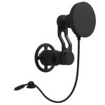 Mophie Snap+ Wireless Charging Vent for Qi-enabled Devices