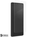 ZAGG Galaxy S20 Ultra InvisibleShield Ultra VisionGuard Screen Protector
