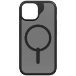 ZAGG Hampton Snap - iPhone 15 Pro - Black 702312512