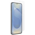 ZAGG Samsung Galaxy S25 InvisibleShield Glass Elite Screen Protector