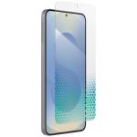 ZAGG for Samsung Galaxy S25 InvisibleShield Glass XTR4 Screen Protector