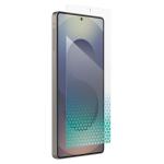 ZAGG Samsung Galaxy S25 Ultra InvisibleShield Glass XTR4 Screen Protector