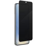 ZAGG Samsung Galaxy S25 InvisibleShield Fusion Privacy Screen Protector