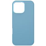 ZAGG iPhone 16 Pro Max SoHo Snap Case - Blue