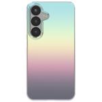 ZAGG Cases Milan Iridescent Case for Samsung Galaxy S25