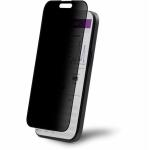 StarTech.com IP15T-PRIVACY-SCREEN 4-Way Privacy Screen For iPhone 15