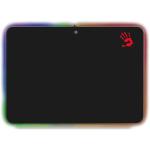 Bloody MP-50RS RGB Mousepad