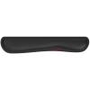 Genius G-WP100 Gel Wrist Rest for Keyboard - Black Genius G-WP100 Gel Wrist Rest for Keyboard - Black