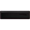 HyperX Wrist Rest For Compact 60 65 Keyboard HyperX Wrist Rest For Compact 60 65 Keyboard