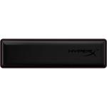 HyperX Wrist Rest For Compact 60 65 Keyboard