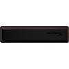 HyperX Wrist Rest For TKL Keyboard HyperX Wrist Rest For TKL Keyboard