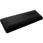 HyperX Wrist Rest For Mouse