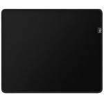 HyperX PulseFire Mat Mouse Pad Cloth M