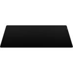 HyperX 4Z7X5AA Pulsefire Mat - Gaming Mouse Pad - Cloth (XL) 900 x 420 mm