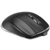 3DCONNEXION CadMouse Pro 3DX-700116 Wireless Mouse 3DCONNEXION CadMouse Pro 3DX-700116 Wireless Mouse
