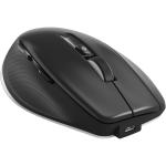 3DCONNEXION CadMouse Pro 3DX-700079 Left Wireless Mouse