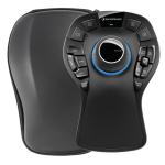 3DCONNEXION 3DX-700119 SpaceMouse Pro Bluetooth Edition