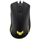 ASUS TUF M3 Gen II Wired Gaming Mouse