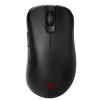ZOWIE EC1-DW 4K Wireless Mouse for Esports - Large - Black ZOWIE EC1-DW 4K Wireless Mouse for Esports - Large - Black