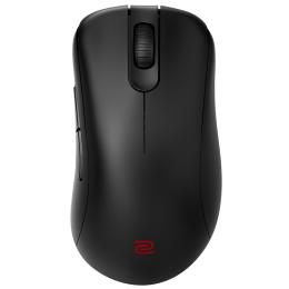 ZOWIE EC3-DW 4K Wireless Mouse for Esports - Small - Black