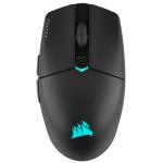 Corsair KATAR ELITE Wireless Gaming Mouse Optical Black