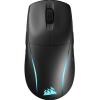 Corsair M75 Wireless Gaming Mouse Optical Black Corsair M75 Wireless Gaming Mouse Optical Black