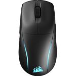 Corsair M75 Wireless Gaming Mouse Optical Black