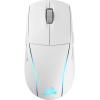 Corsair M75 Optical Wireless Gaming Mouse - White Corsair M75 Optical Wireless Gaming Mouse - White