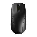 Corsair M75 AIR Optical Wireless Gaming Mouse - Black