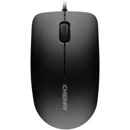 CHERRY MC 1000 USB Wired Mouse