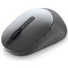Dell MS5320W 70-ABDP Multi-Device Wireless Mouse Dell MS5320W 70-ABDP Multi-Device Wireless Mouse