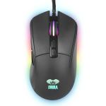 PowerPlay E-Blue Cobra RGB Gaming Mouse