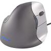 Evoluent VerticalMouse 4 VM4R Vertical Truly Ergonomic Wired Mouse Evoluent VerticalMouse 4 VM4R Vertical Truly Ergonomic Wired Mouse