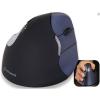 Evoluent VerticalMouse 4 VM4RW Wireless Mouse Right hand only Evoluent VerticalMouse 4 VM4RW Wireless Mouse Right hand only