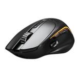 Glorious Model I 2 Wireless Gaming Mouse - Black