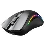 Glorious Model D 2 Wireless Gaming Mouse - Black